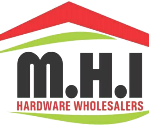 M.H.I Hardware Wholesalers